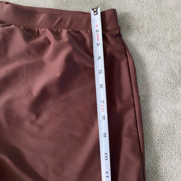 Swim shorts - Picture 5 of 5